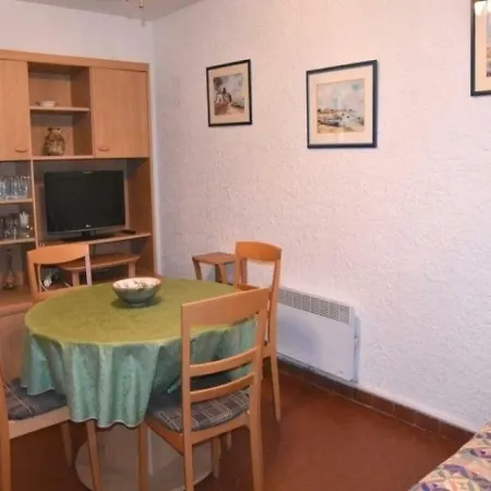 Villa House Les Sigalieres 4