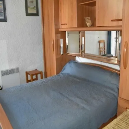 House Les Sigalieres 4